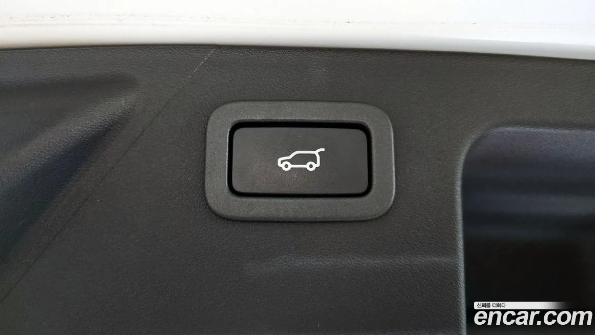 Land Rover Discovery Sports id 1993414 из Кореи 9