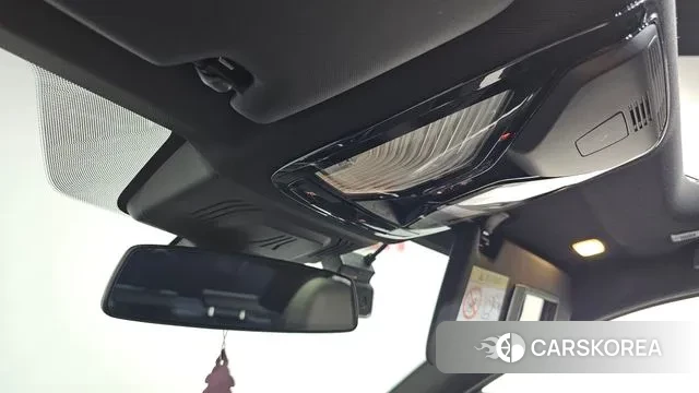 BMW 3 Series (G20) id 3463970 из Кореи 9