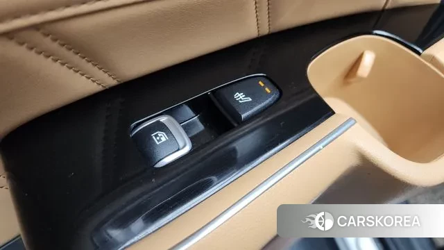 Kia Sorento 4th Generation id 3660906 из Кореи 9