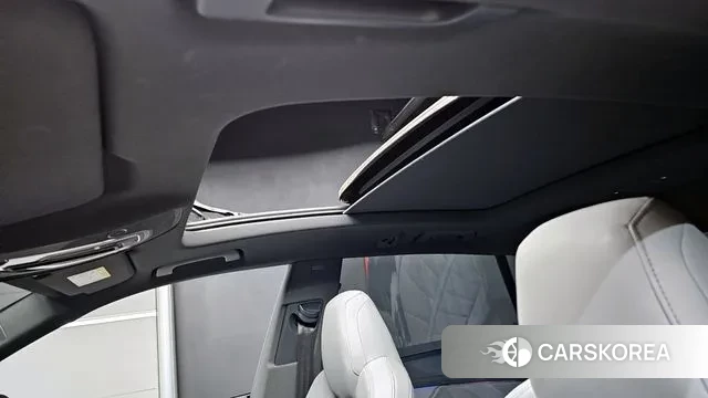 Audi Q8 (4M) id 3201885 из Кореи 9