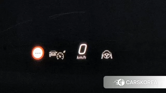 Mercedes-Benz GLC-Class X254 id 2930142 из Кореи 9