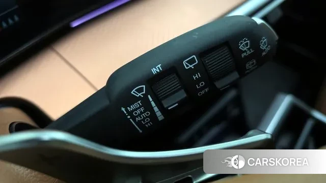 Ssangyong The New Torres id 3763539 из Кореи 9