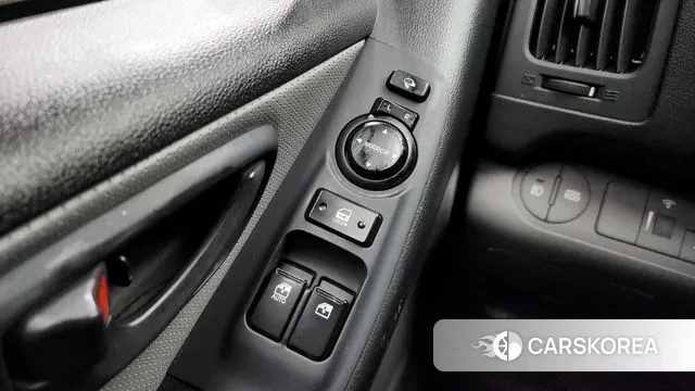 Hyundai The New Grand Starex id 3666613 из Кореи 9