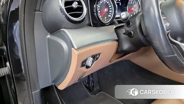 Mercedes-Benz E-Class W213 id 3385813 из Кореи 9