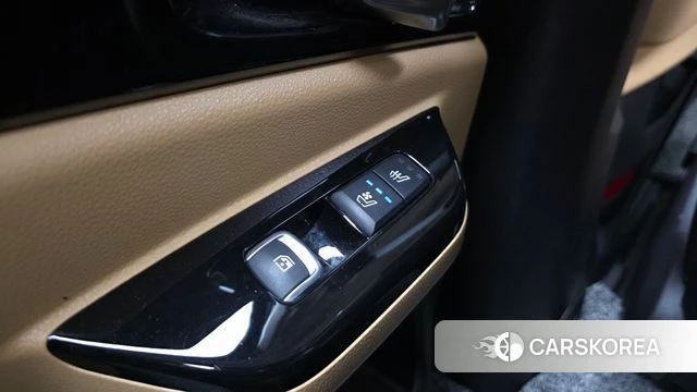 Kia Carnival 4th generation id 3897457 из Кореи 9