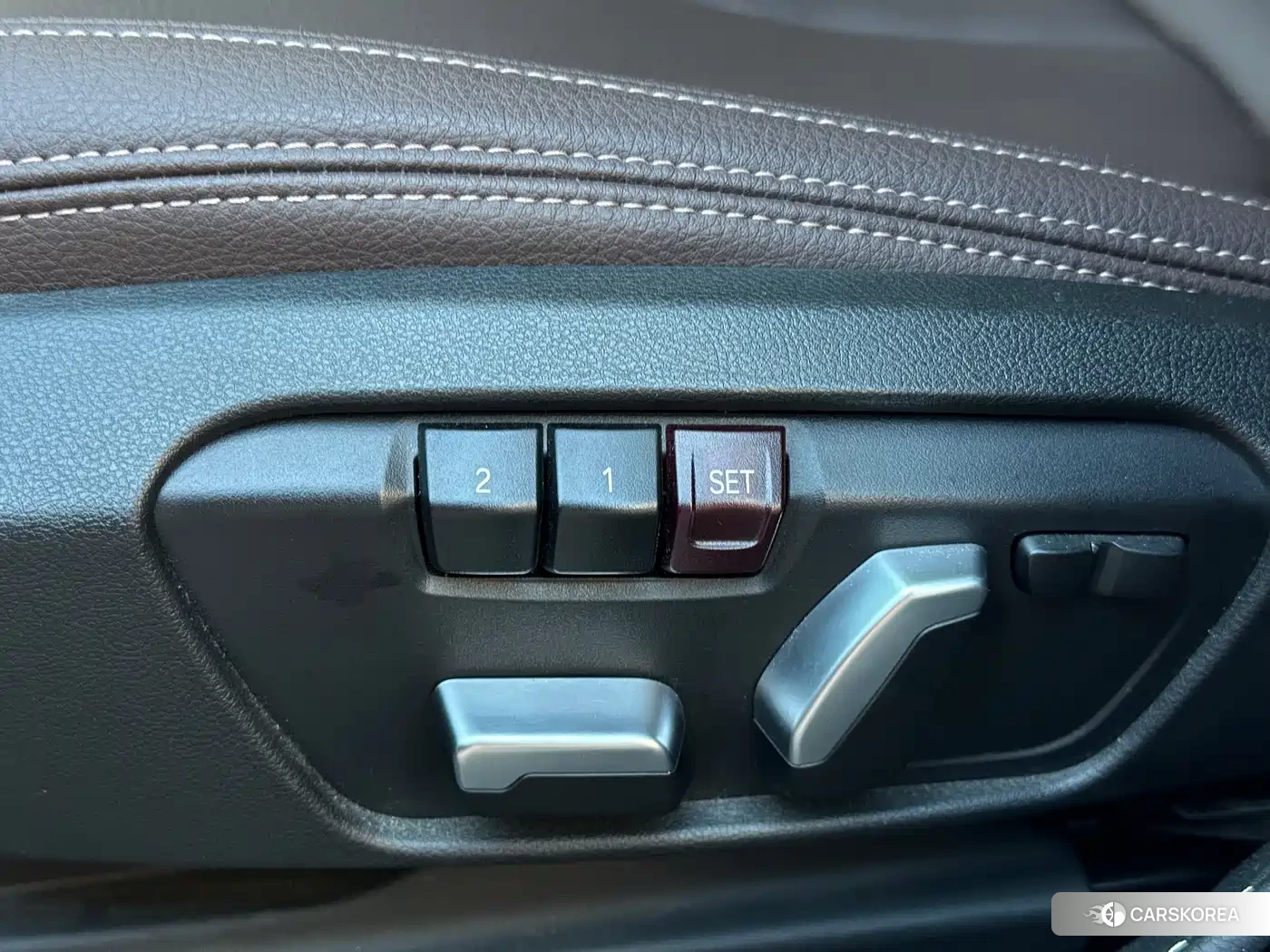 BMW X1 id 4546051 из Китая 9