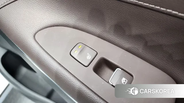 Hyundai The New Grandeur IG id 3428777 из Кореи 9