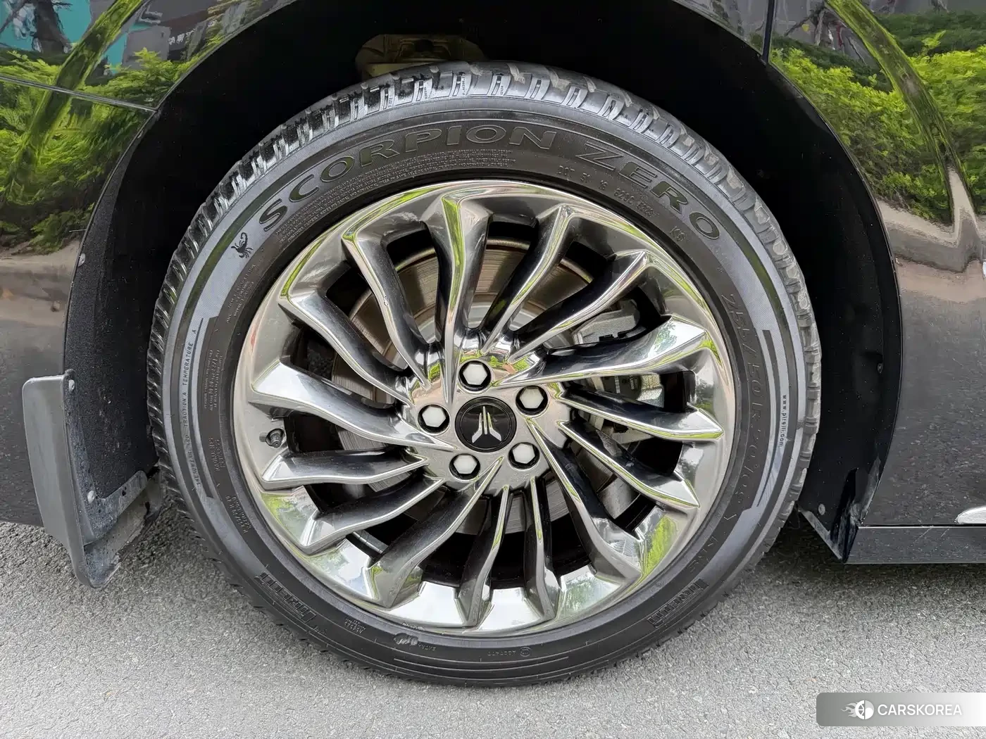 Lantu Automobile Lantu Dreamer id 4577726 из Китая 9