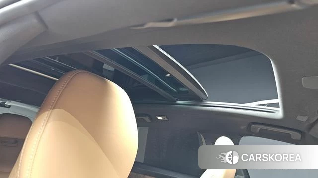 Volvo S90 id 4541086 из Кореи 9