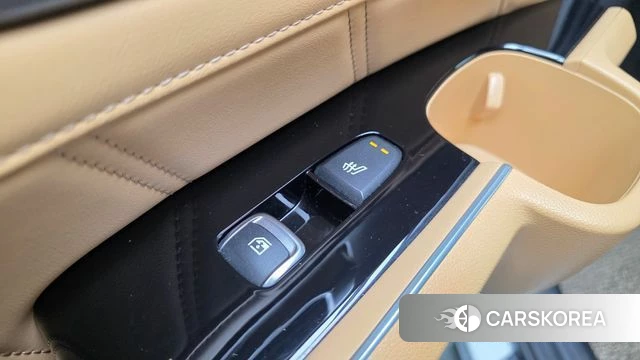 Kia Sorento 4th Generation id 3916081 из Кореи 9