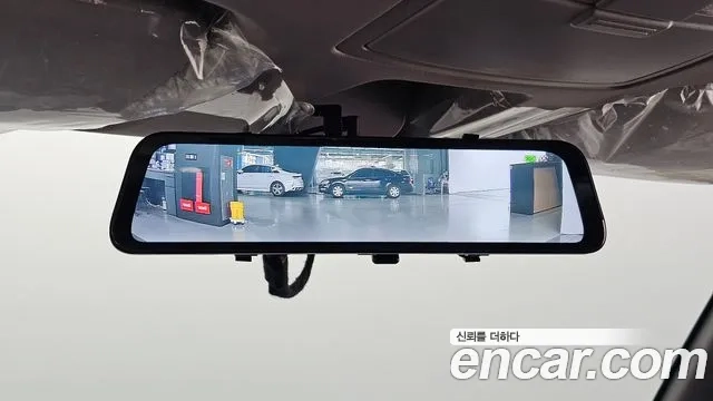 Kia The New Kia Ray id 2910319 из Кореи 9