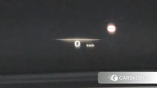 Kia Di Ol Nu Niro id 3272328 из Кореи 9