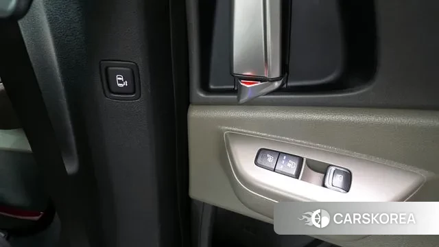 Kia The New Carnival 4th Generation id 3649124 из Кореи 9