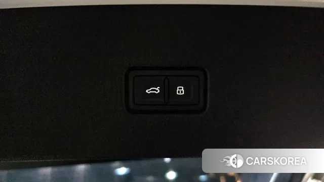 Audi Q8 (4M) id 2959799 из Кореи 9