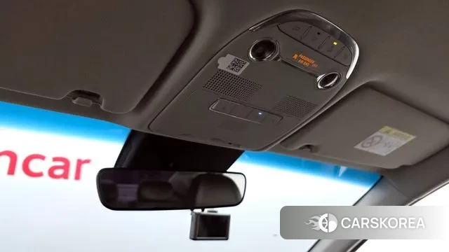 Hyundai The New Grandeur IG id 3225995 из Кореи 9