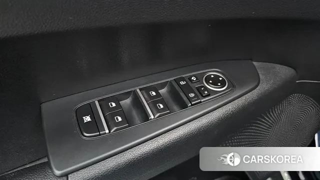 Kia Come New K3 id 3101224 из Кореи 9