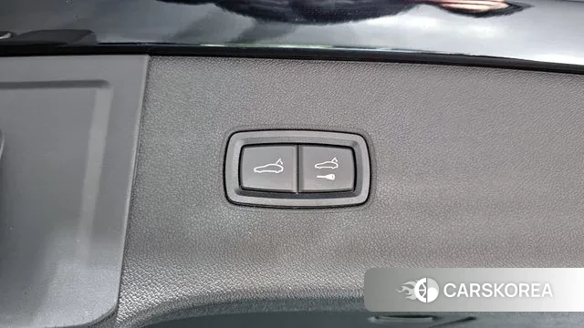 Porsche Cayenne (PO536) id 3605633 из Кореи 9