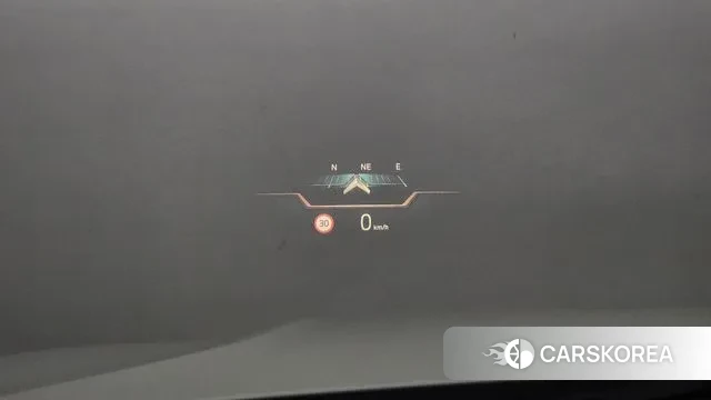 BMW 3 Series (G20) id 3031596 из Кореи 9