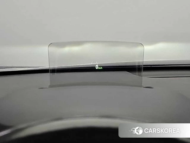 Hyundai Kona Electric id 4705059 из Кореи 9