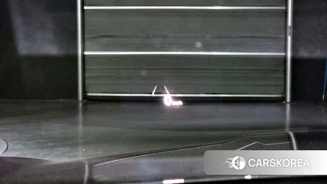 Kia More K9 id 2999926 из Кореи 9