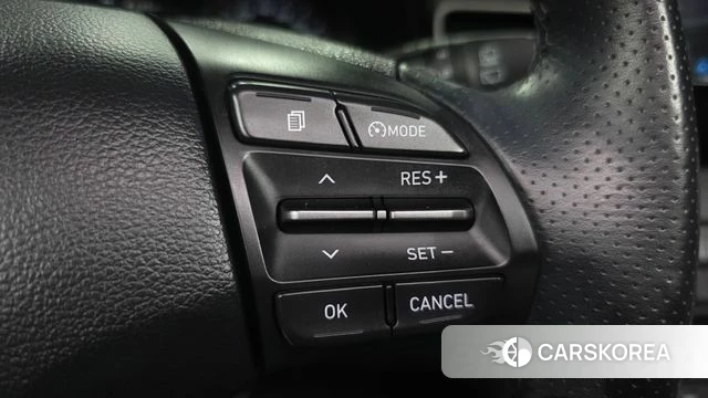 Hyundai Veloster (JS) id 4531029 из Кореи 9