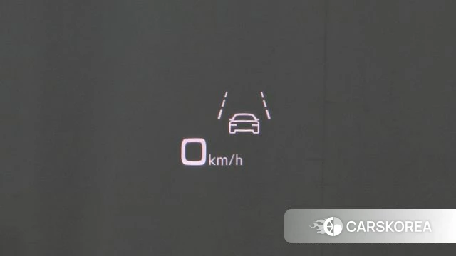 Audi e-Tron id 3898081 из Кореи 9