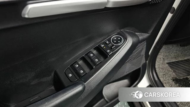 Kia The New Seltos id 4201266 из Кореи 9