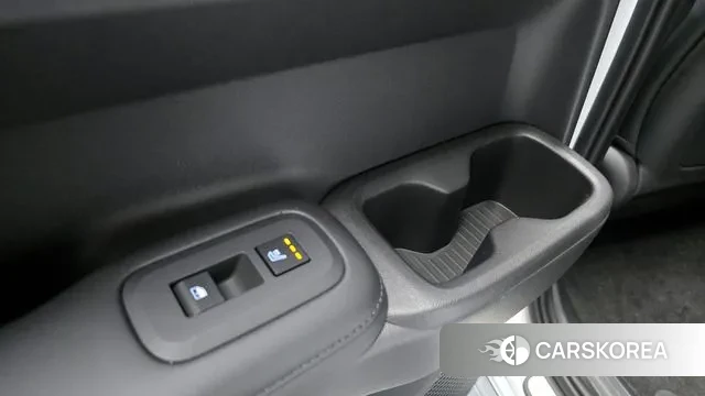 Hyundai Santa Fe (MX5) id 3431759 из Кореи 9