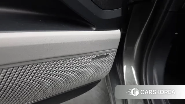 Hyundai Avante Hybrid (CN7) id 3478114 из Кореи 9