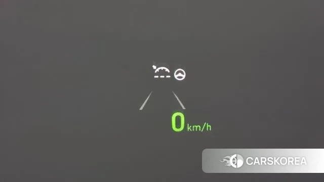 Hyundai Sonata (DN8) id 3687037 из Кореи 9