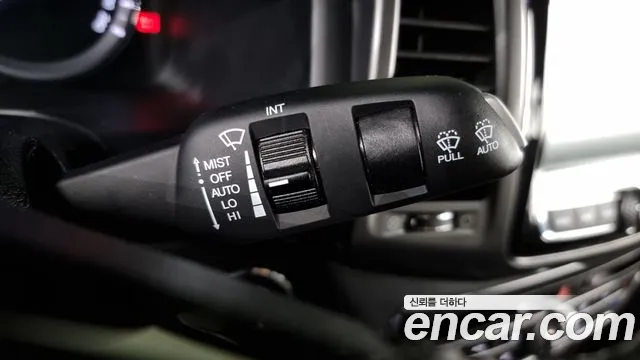 Ssangyong The New Rexton Sports Cannes id 2237931 из Кореи 9