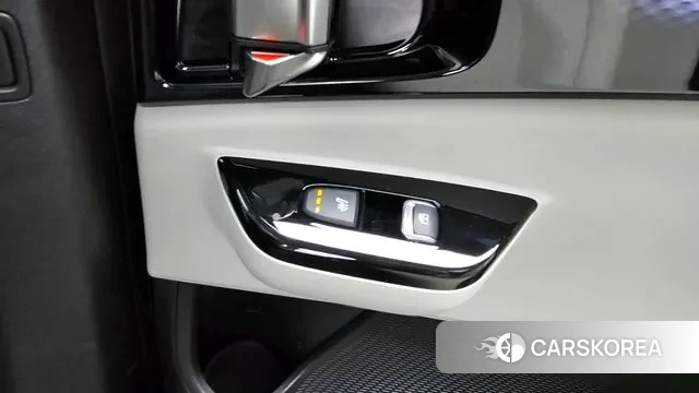 Kia Carnival 4th generation id 2998702 из Кореи 9