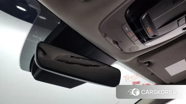 Kia K5 Hybrid 3rd Generation id 3765760 из Кореи 9