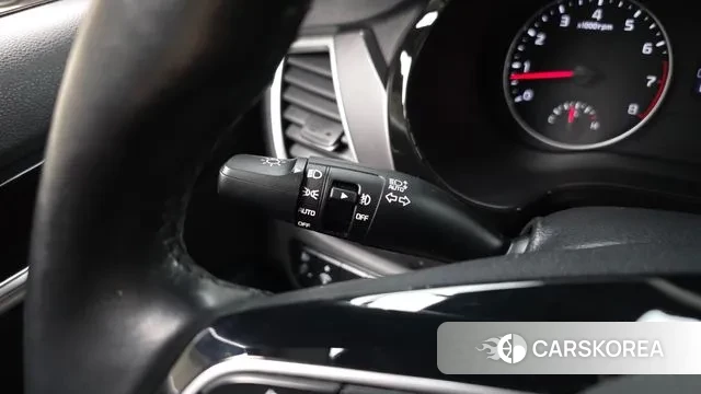 Kia Seltos id 3444074 из Кореи 9