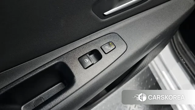 Hyundai Avante (CN7) id 3646125 из Кореи 9