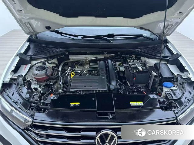 Volkswagen Exploring songs id 4328745 из Китая 9