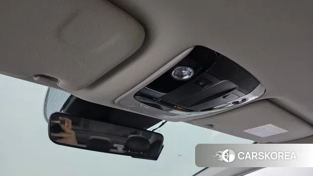 Kia K5 3rd generation id 3428564 из Кореи 9