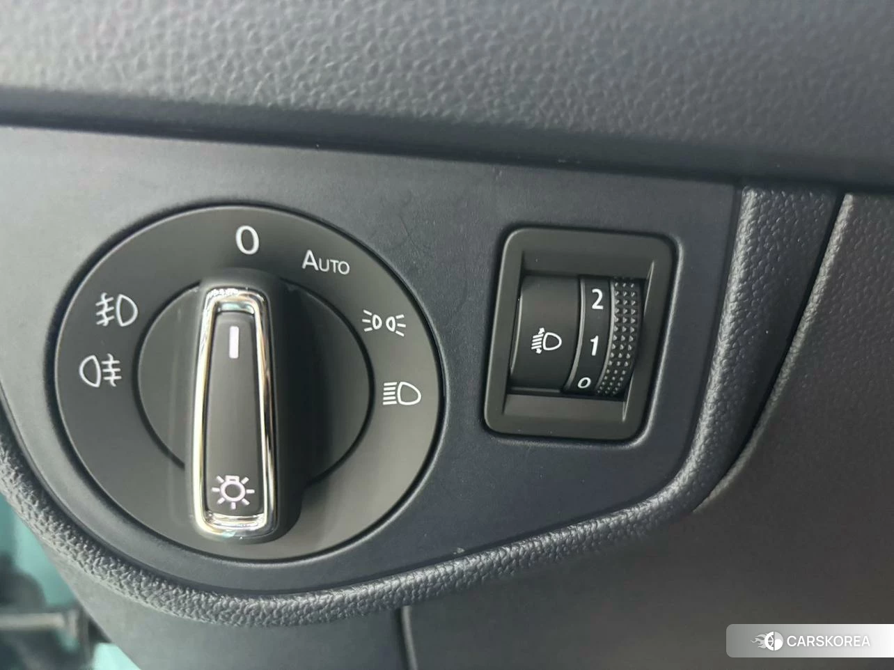 Volkswagen Lavida id 4514875 из Китая 9