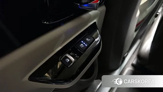 Kia Carnival 4th generation id 3478847 из Кореи 9