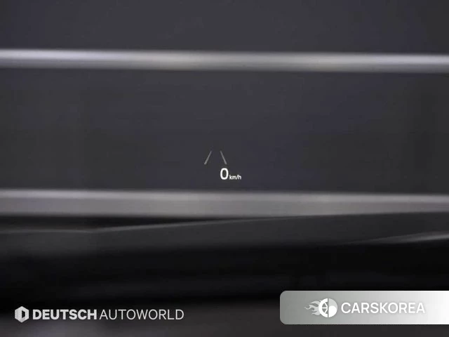 Kia All New K7 Hybrid id 4372137 из Кореи 9