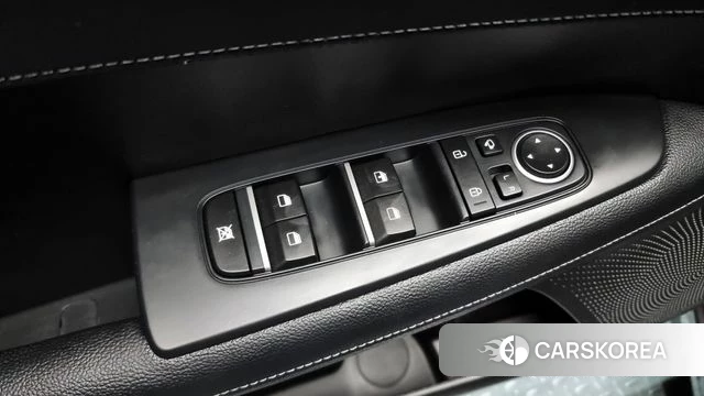 Kia Come New K3 id 3853768 из Кореи 9