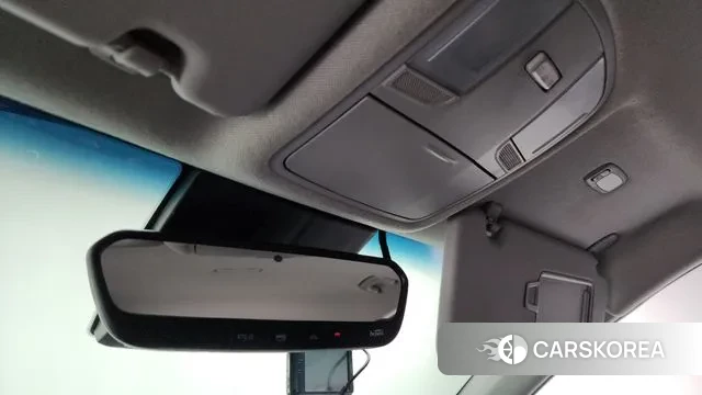 Hyundai Kona id 3723678 из Кореи 9