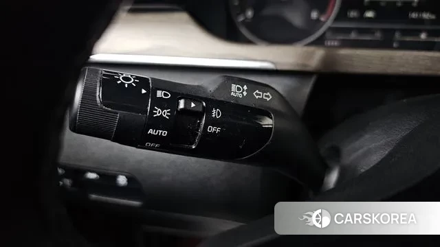 Kia Sorento 4th Generation id 3396046 из Кореи 9