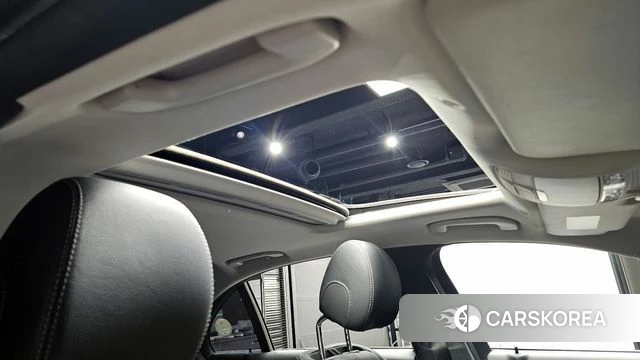 Mercedes-Benz E-Class W213 id 3917161 из Кореи 9