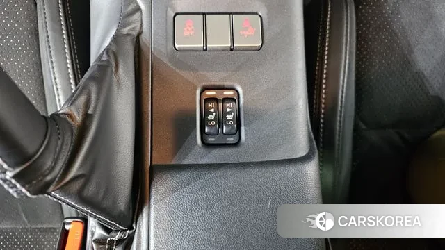 Toyota GR86 id 3610011 из Кореи 9