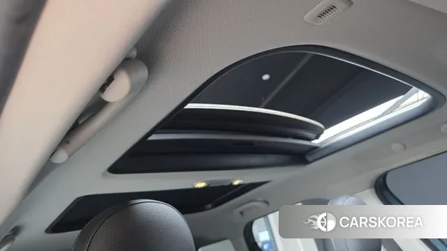 Mini Cooper Countryman id 3696734 из Кореи 9