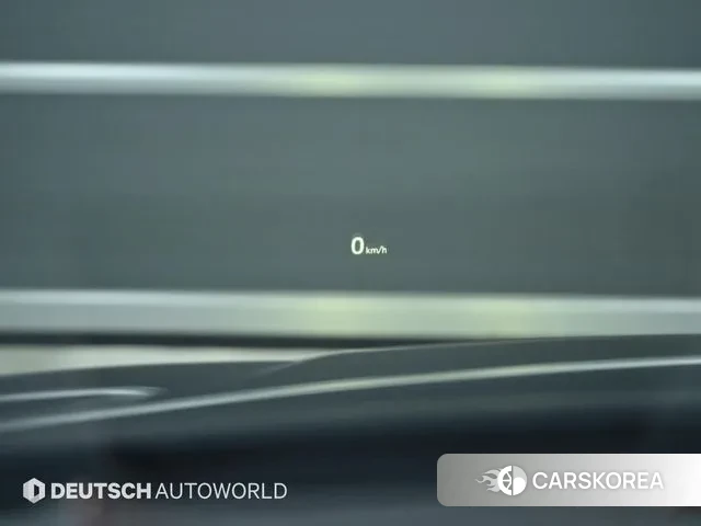 Hyundai The New Grandeur IG id 3545850 из Кореи 9