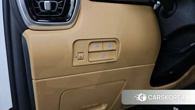 Kia Sorento 4th Generation id 4349685 из Кореи 9
