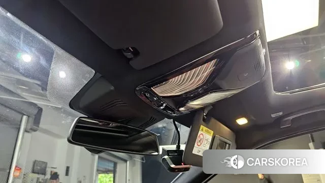 BMW 3 Series (G20) id 2975129 из Кореи 9