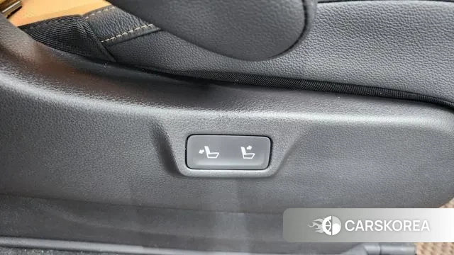 Kia Carnival 4th generation id 3741406 из Кореи 9